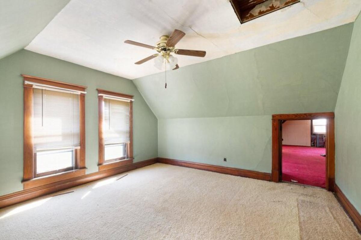 3 bedrooms House in Union Pier, USA No. 433550