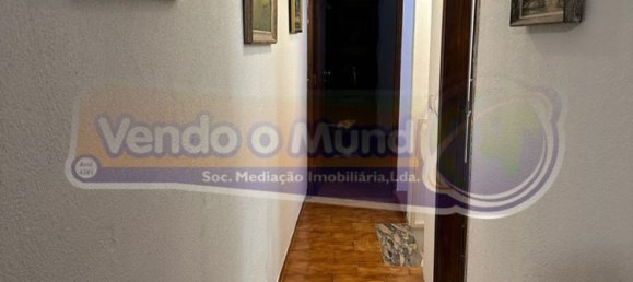 3 Schlafzimmer Haus in Cartaxo, Portugal, Nr. 167389 33