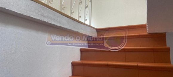 3 Schlafzimmer Haus in Cartaxo, Portugal, Nr. 167389 17