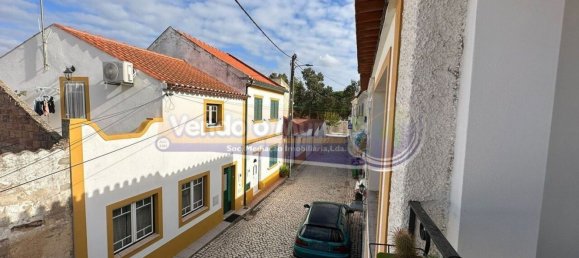 3 Schlafzimmer Haus in Cartaxo, Portugal, Nr. 167389 36