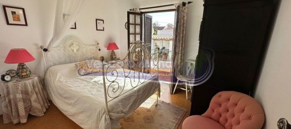 3 Schlafzimmer Haus in Cartaxo, Portugal, Nr. 167389 26