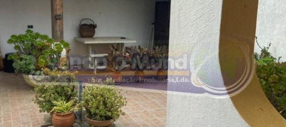 3 Schlafzimmer Haus in Cartaxo, Portugal, Nr. 167389 38