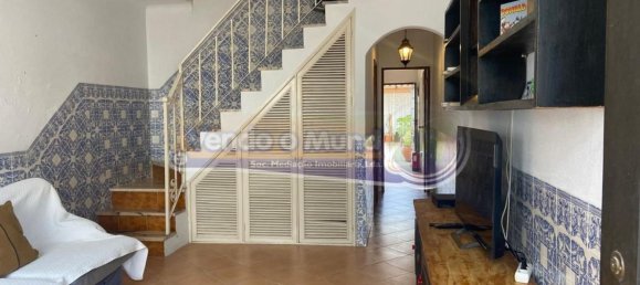 3 Schlafzimmer Haus in Cartaxo, Portugal, Nr. 167389 8