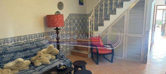 3 Schlafzimmer Haus in Cartaxo, Portugal, Nr. 167389 9