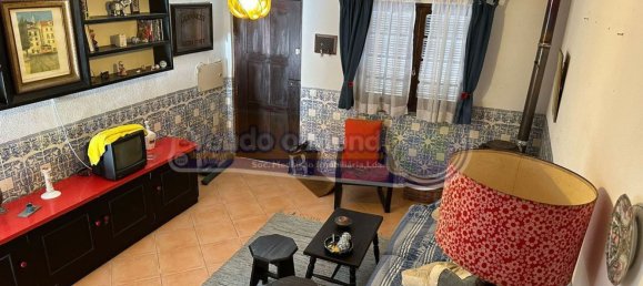 3 Schlafzimmer Haus in Cartaxo, Portugal, Nr. 167389 7