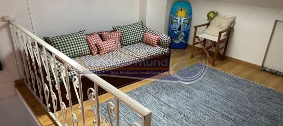 3 Schlafzimmer Haus in Cartaxo, Portugal, Nr. 167389 19