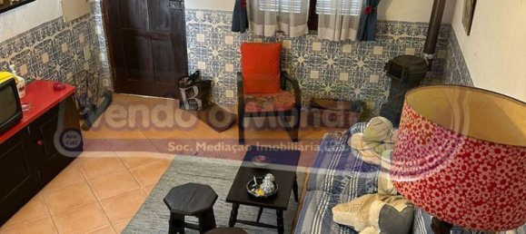 3 Schlafzimmer Haus in Cartaxo, Portugal, Nr. 167389 6