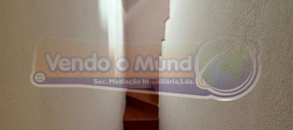 3 Schlafzimmer Haus in Cartaxo, Portugal, Nr. 167389 31