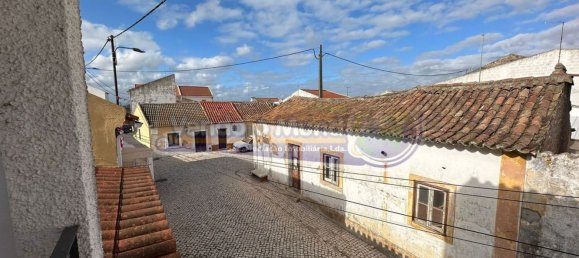 3 Schlafzimmer Haus in Cartaxo, Portugal, Nr. 167389 35