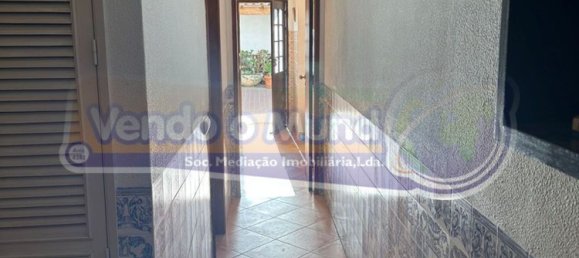 3 Schlafzimmer Haus in Cartaxo, Portugal, Nr. 167389 34