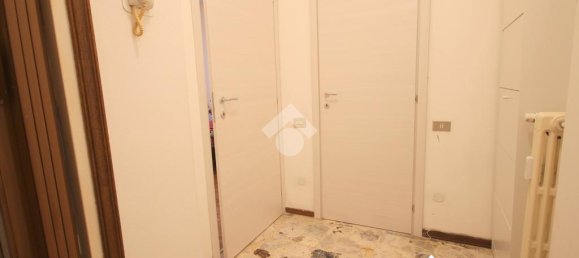 1 bedroom Apartment in Cornaredo, Italy No. 60044 11