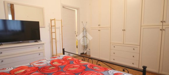 1 bedroom Apartment in Cornaredo, Italy No. 60044 2