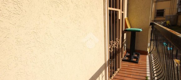 1 bedroom Apartment in Cornaredo, Italy No. 60044 6