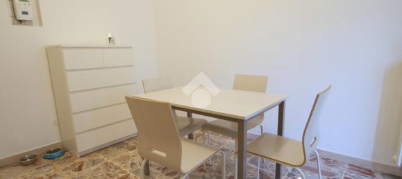 1 bedroom Apartment in Cornaredo, Italy No. 60044 10