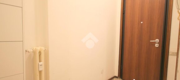 1 bedroom Apartment in Cornaredo, Italy No. 60044 12