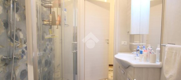 1 bedroom Apartment in Cornaredo, Italy No. 60044 4