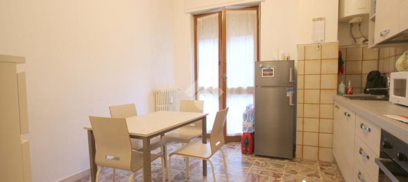 1 bedroom Apartment in Cornaredo, Italy No. 60044 7