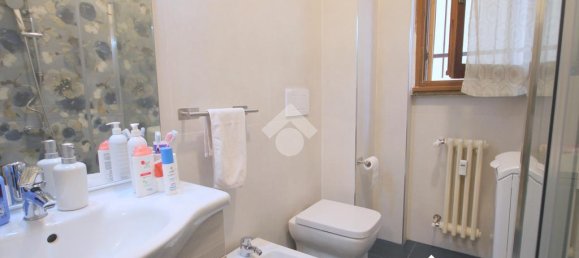 1 bedroom Apartment in Cornaredo, Italy No. 60044 5