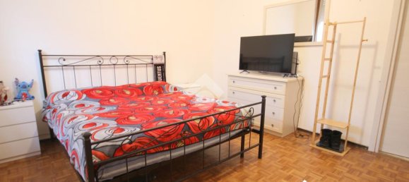1 bedroom Apartment in Cornaredo, Italy No. 60044 14