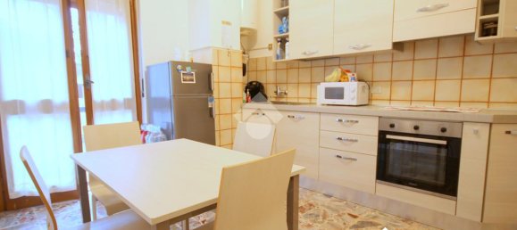 1 bedroom Apartment in Cornaredo, Italy No. 60044 8