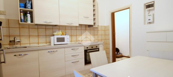 1 bedroom Apartment in Cornaredo, Italy No. 60044 9