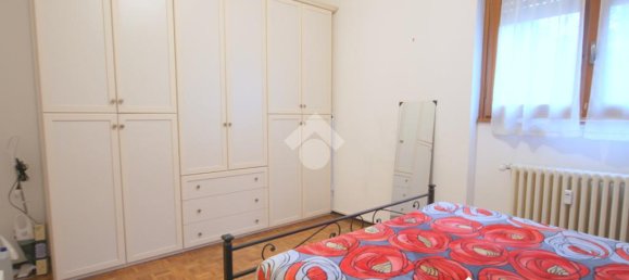 1 bedroom Apartment in Cornaredo, Italy No. 60044 15