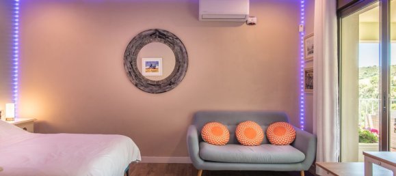 Casa de 3 dormitorios en Estepona, Spain No. 142073 18