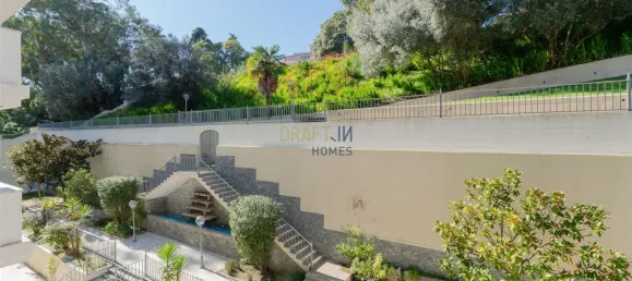 3 bedrooms Apartment in Cascais, Portugal No. 117247 39