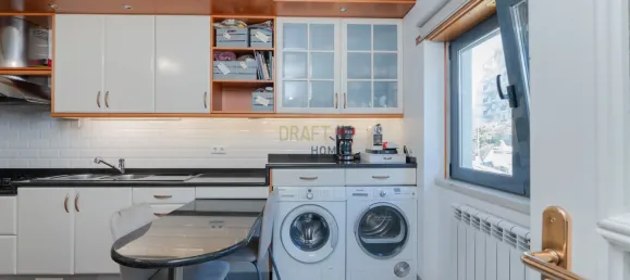 3 bedrooms Apartment in Cascais, Portugal No. 117247 9