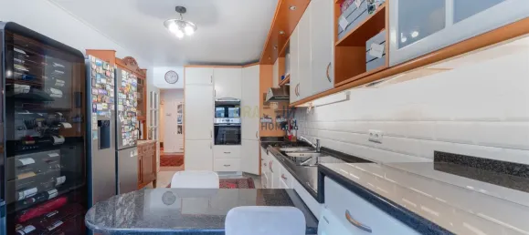 3 bedrooms Apartment in Cascais, Portugal No. 117247 8