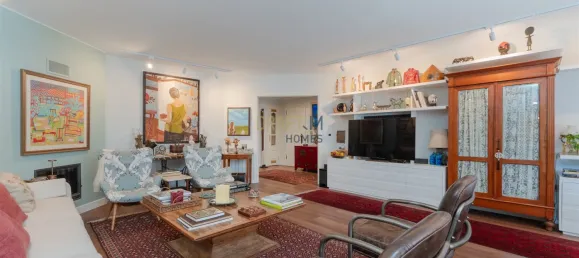 3 bedrooms Apartment in Cascais, Portugal No. 117247 23