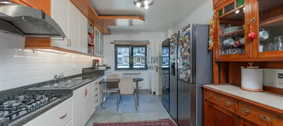 3 bedrooms Apartment in Cascais, Portugal No. 117247 5