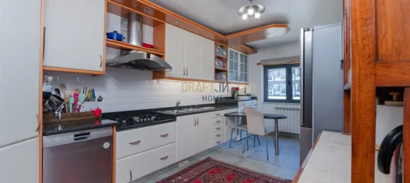 3 bedrooms Apartment in Cascais, Portugal No. 117247 4