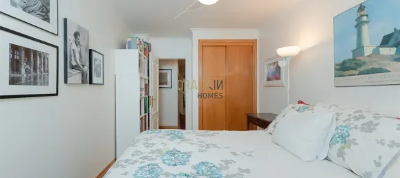 3 bedrooms Apartment in Cascais, Portugal No. 117247 42