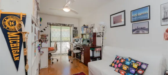 3 bedrooms Apartment in Cascais, Portugal No. 117247 2