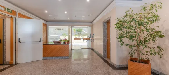 3 bedrooms Apartment in Cascais, Portugal No. 117247 14