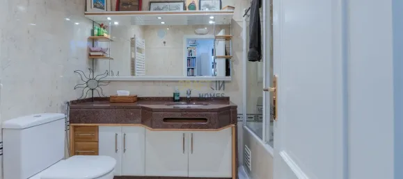 3 bedrooms Apartment in Cascais, Portugal No. 117247 30