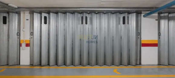 3 bedrooms Apartment in Cascais, Portugal No. 117247 12