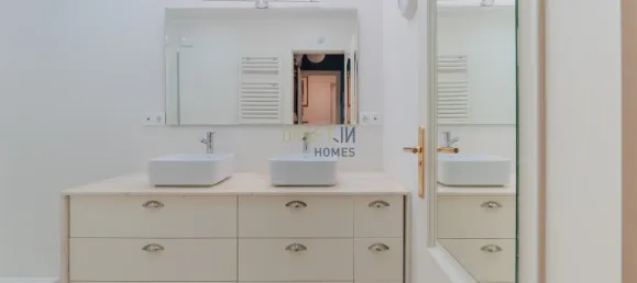 3 bedrooms Apartment in Cascais, Portugal No. 117247 32