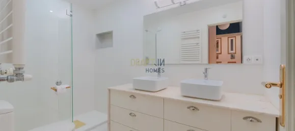 3 bedrooms Apartment in Cascais, Portugal No. 117247 33