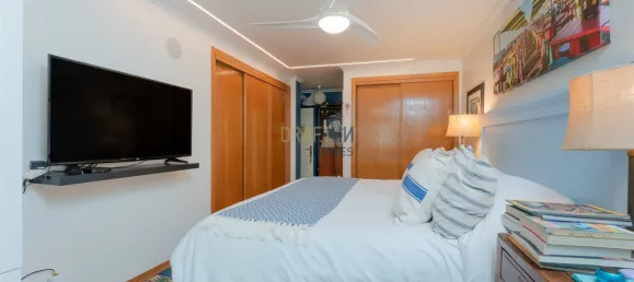 3 bedrooms Apartment in Cascais, Portugal No. 117247 36
