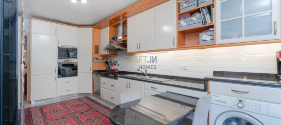 3 bedrooms Apartment in Cascais, Portugal No. 117247 7