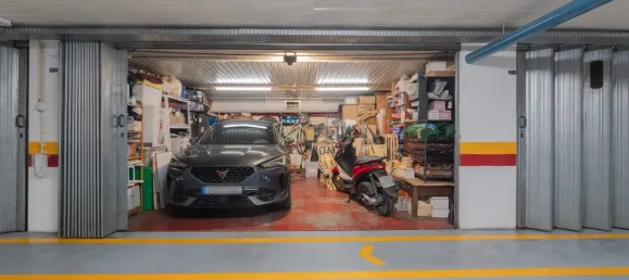 3 bedrooms Apartment in Cascais, Portugal No. 117247 11