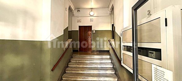 1 Schlafzimmer Wohnung in Genoa, Italy, Nr. 291723 13