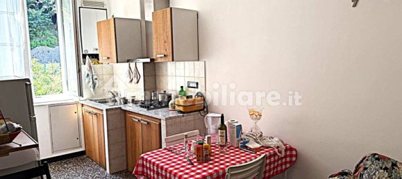 1 Schlafzimmer Wohnung in Genoa, Italy, Nr. 291723 19