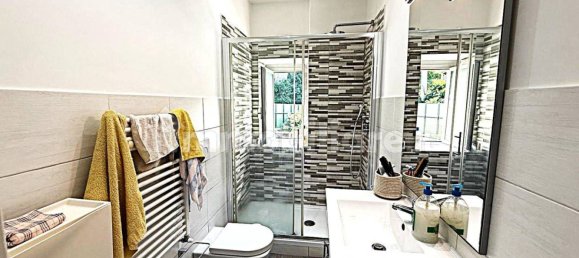 1 Schlafzimmer Wohnung in Genoa, Italy, Nr. 291723 20