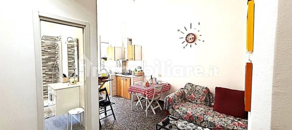 1 Schlafzimmer Wohnung in Genoa, Italy, Nr. 291723 18