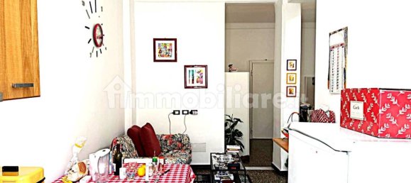 1 Schlafzimmer Wohnung in Genoa, Italy, Nr. 291723 3