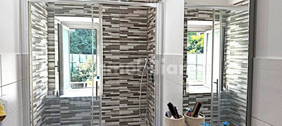 1 Schlafzimmer Wohnung in Genoa, Italy, Nr. 291723 22