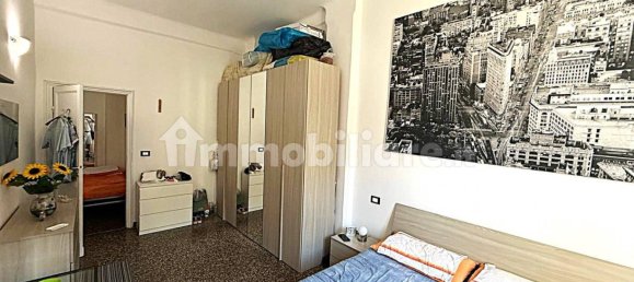 1 Schlafzimmer Wohnung in Genoa, Italy, Nr. 291723 16